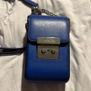 Michael Kors crossbody